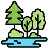 Brumley Gardens & Landscape logo