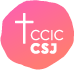 CCIC Central San Jose logo