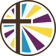 Calvary Baptist Church logo