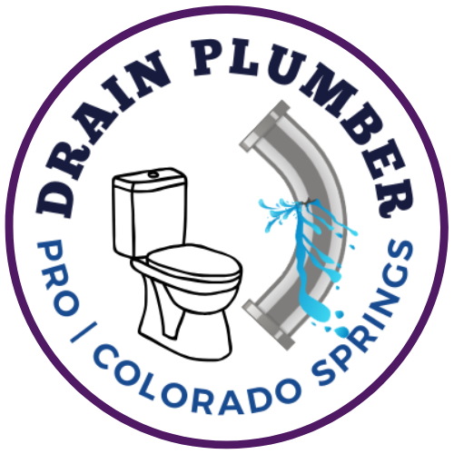 Drain Plumber Pro logo