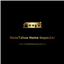 RenoTahoe Home Inspector logo