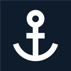 Anchor Line Electrical logo