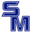 Snyder Mechanical logo