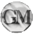 Naples GM Creative logo