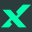 Sun X Solutions logo
