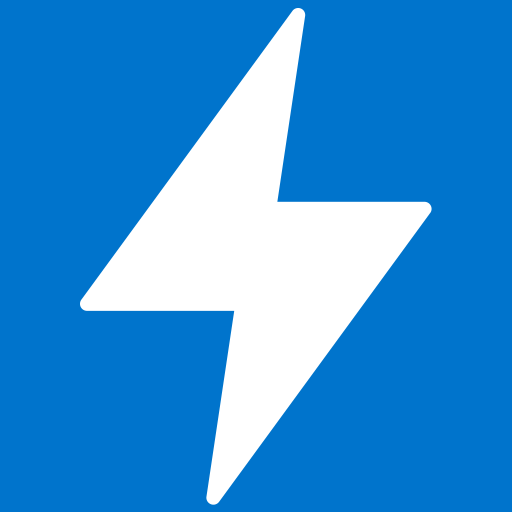 Arc Energy Solutions logo