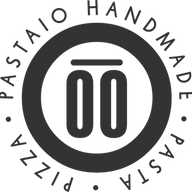 eatpasta-io logo