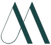 themethodaesthetics-com logo