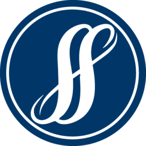 SurgiSpa Cosmetic & Plastic Surgery logo