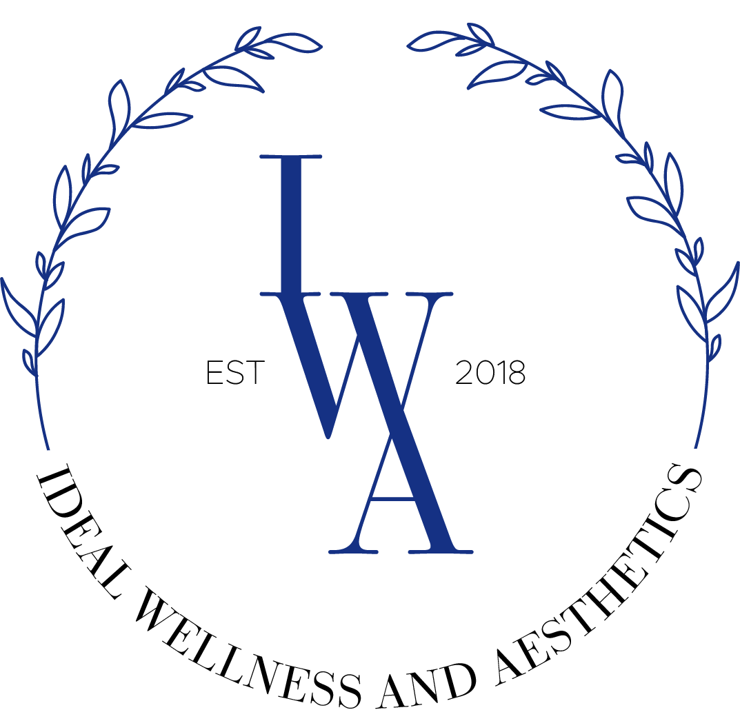 iwamedspa-com logo