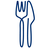 Aramark logo