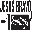 Jesus Bravo Painting logo