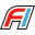 Fire & Ice Heating, Cooling, Plumbing & Electrical logo