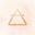 Alchemy Face Bar logo