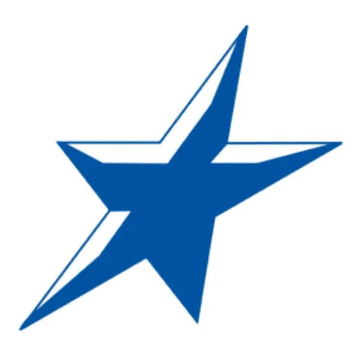 AirCo logo