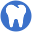 Smile! San Francisco logo