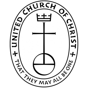 Oakland Christian UCC logo