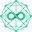 lemniska-com logo