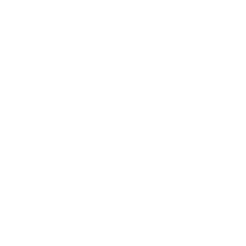 Church of the Apostles logo