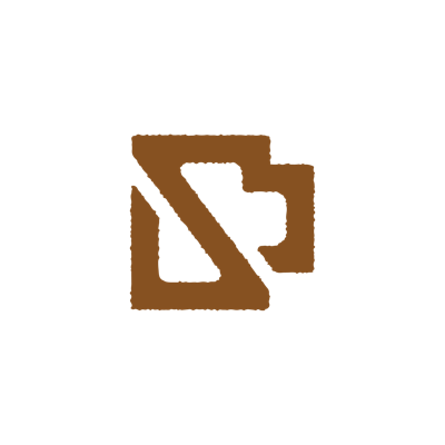 Sumaq Coffee logo