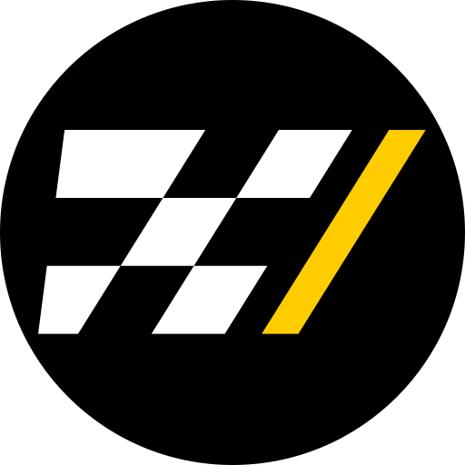 Advance Auto Parts logo