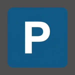 Plumbing & Mechanical Consultants Inc. logo