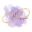 Ageless Aesthetics logo