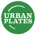 urbanplates-com logo