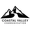 Coastal Valley Communication Therapy Inc. logo