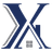 Xpand Realty & Property Management logo