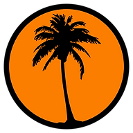 Oasis Water Filtration logo