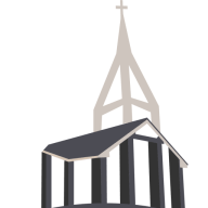 Bethel Church of the Brethren logo