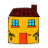 Loose Leaf Properties logo