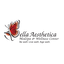 Bella Aesthetica MedSpa & Wellness Center logo