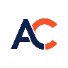 A-CLASS Heating and Air logo