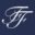 flawlessfacesaz-com logo