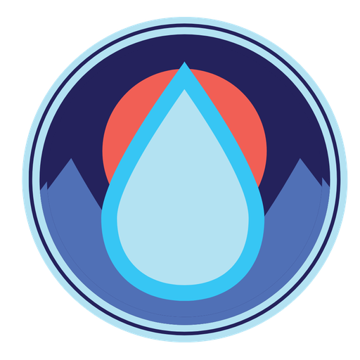 Sonder Mind and Body logo