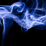 Smokers Heaven Smoke & Vape Shop logo