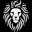 Luxury Home Realtors logo