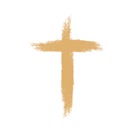 Saint John Baptist Church logo