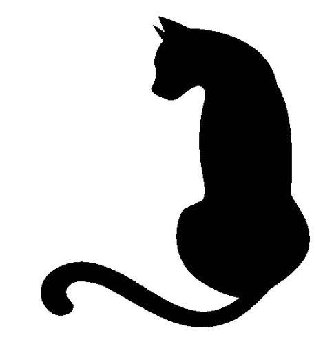 Red Dog Bar & Bistro logo