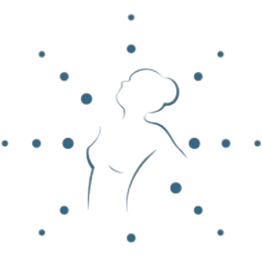 Body Revive, LLC logo