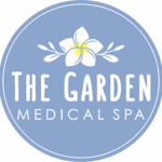 thegardenmedspanj-com logo