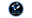 Blountville Christian Church logo