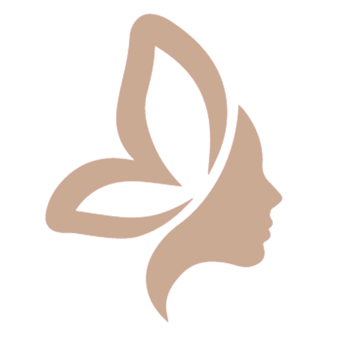 Bella Med Spa & Aesthetics logo