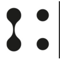 Clareblend, INC logo