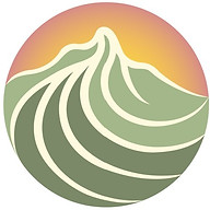 Ascend MedSpa logo