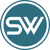 Southwest Community Church logo