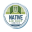 Native Air Duct Cleaners logo