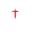 New Hope Church logo